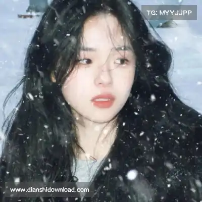余娣皎